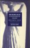 On Being Blue · A Philosophical Inquiry (New York Review Books Classics)