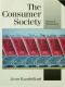 The Consumer Society