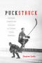 Puckstruck