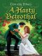 A Hasty Betrothal