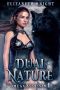 Dual Nature (Omega Assassin Book 1)