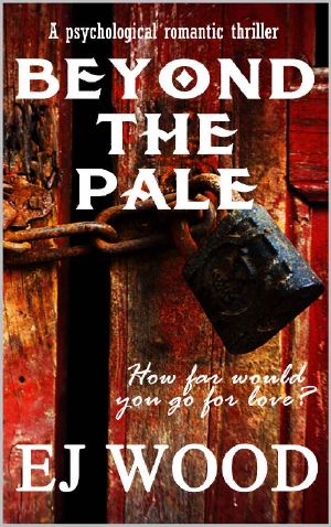 Beyond the Pale · How Far Would You Go for Love?