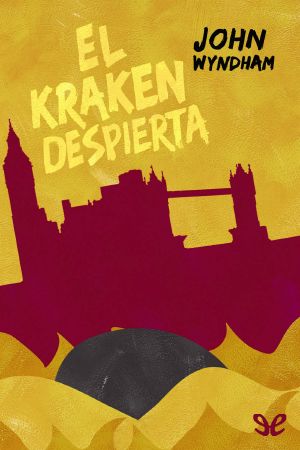 El Kraken despierta