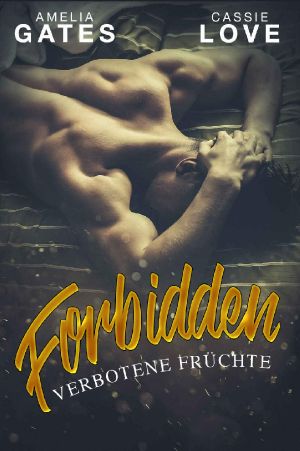 Forbidden · Verbotene Früchte