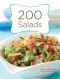 200 Salads