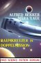 Raumkreuzer in Doppelmission · Zwei Science Fiction Romane