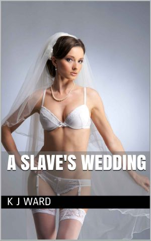 A Slave's Wedding