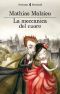 La Meccanica Del Cuore