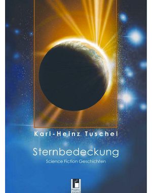 Sternbedeckung