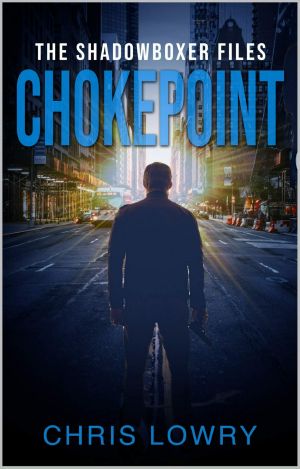 Chokepoint