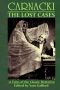 CARNACKI · the Lost Cases