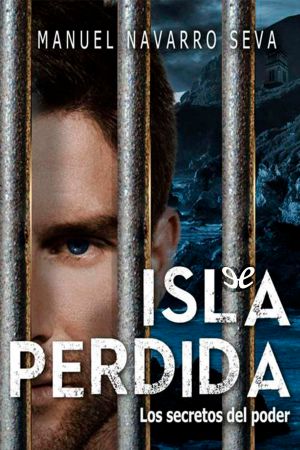 Isla Perdida