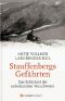 Stauffenbergs Gefährten