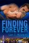 Finding Forever