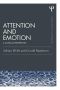 Attention and Emotion (Classic Edition) · A Clinical Perspective