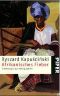 Afrikanisches Fieber · Erfahrungen aus vierzig Jahren