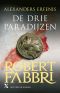 De drie paradijzen