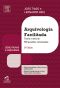 ARQUIVOLOGIA FACILITADA, 2ª EDIÇÃO