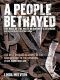 A People Betrayed