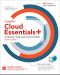 CompTIA Cloud Essentials+ Certification Study Guide, Second Edition (Exam CLO-002), 2nd Edition