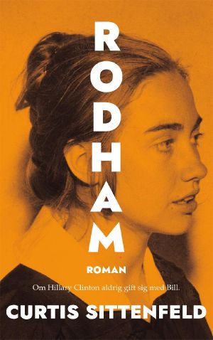 Rodham