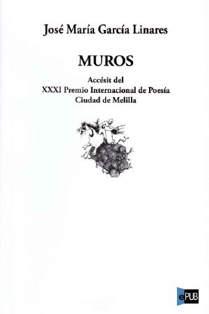 Muros