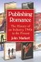 Publishing Romance