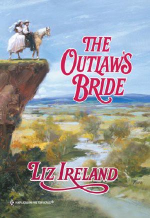 The Outlaw's Bride