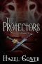 The Protectors Volume 2