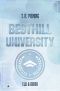 Besthill University · Elli & Derek