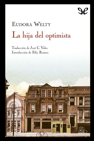 La Hija Del Optimista