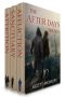 The After Days Trilogy · Box Set 1-3