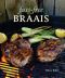 Fuss-Free Braais