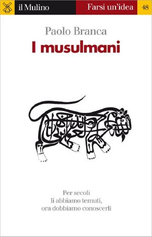 I Musulmani (Farsi Un'idea)