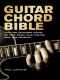 Guitar Chord Bible