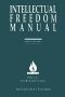 Intellectual Freedom Manual