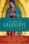 Our Lady of Guadalupe