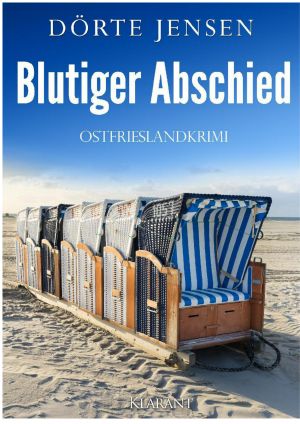 Blutiger Abschied