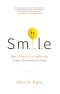 S.M.I.L.E.