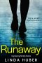 The Runaway · A Gripping Family Drama