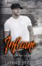 Inflame · Midnight Cove #1