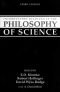 Introductory Readings in the Philosophy of Science