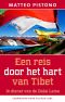 Een Reis Door Het Hart Van Tibet