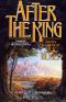 After the King · Stories in Honor of J.R.R. Tolkien