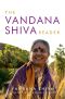 The Vandana Shiva Reader