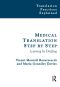 Medical Translation Step by Step