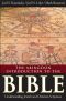 The Abingdon Introduction to the Bible · Understanding Jewish and Christian Scriptures