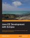 Java EE Development With Eclipse