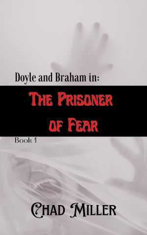 Doyle & Braham in