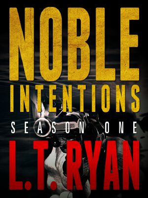 NobleIntentionsSeason1KOBO